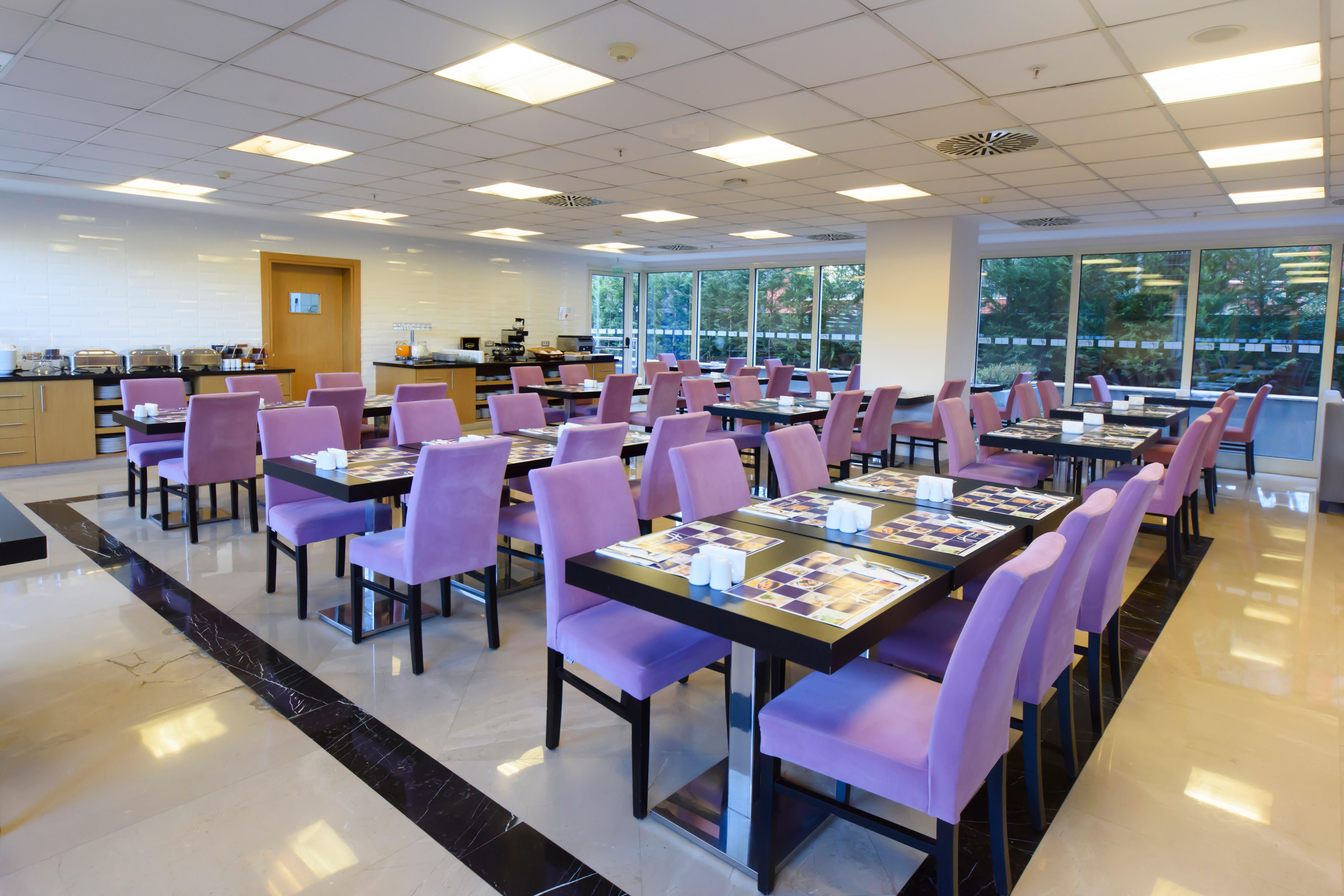 Holiday Inn Express Istanbul-Altunizade By Ihg Extérieur photo