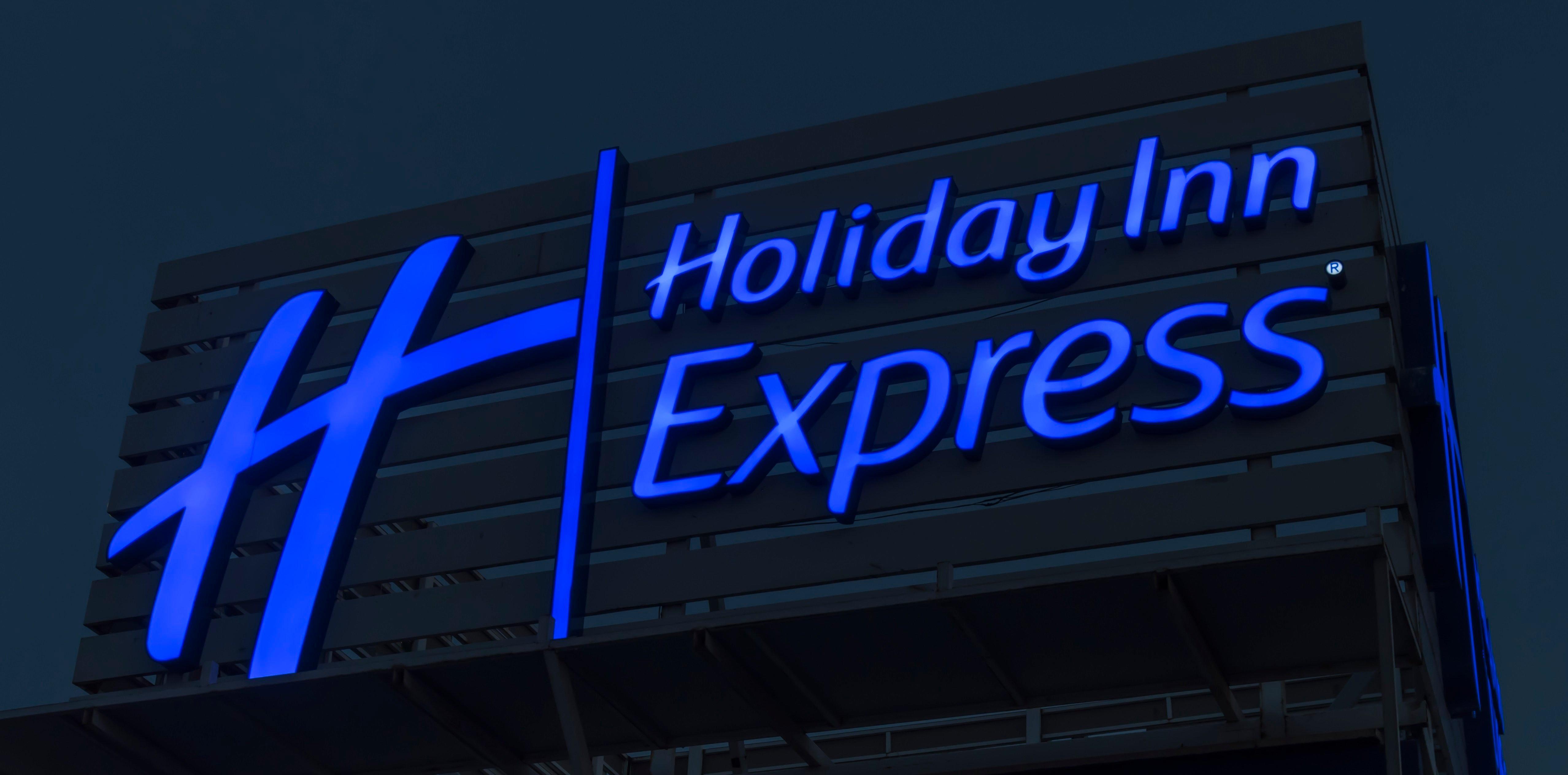 Holiday Inn Express Istanbul-Altunizade By Ihg Extérieur photo