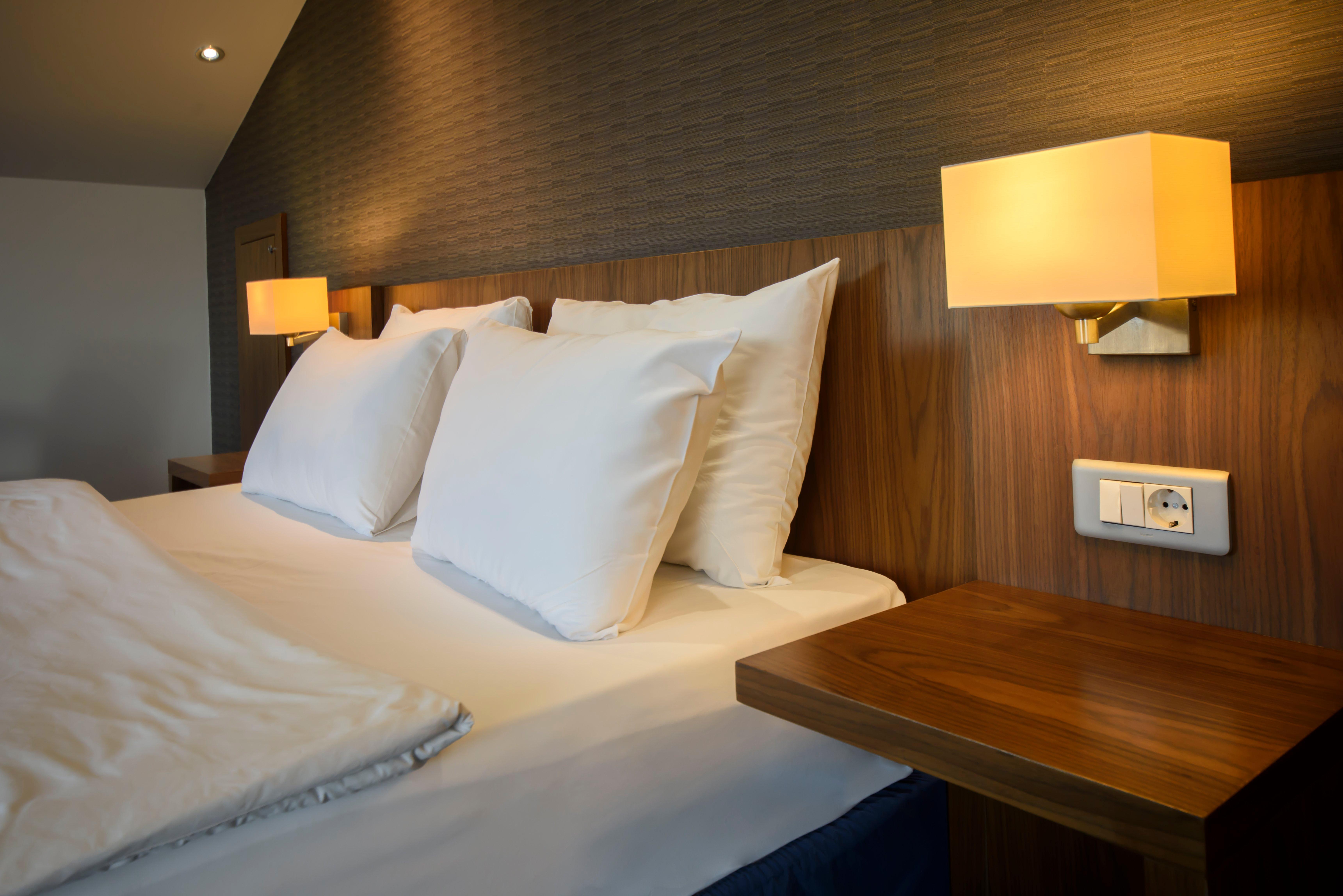 Holiday Inn Express Istanbul-Altunizade By Ihg Extérieur photo