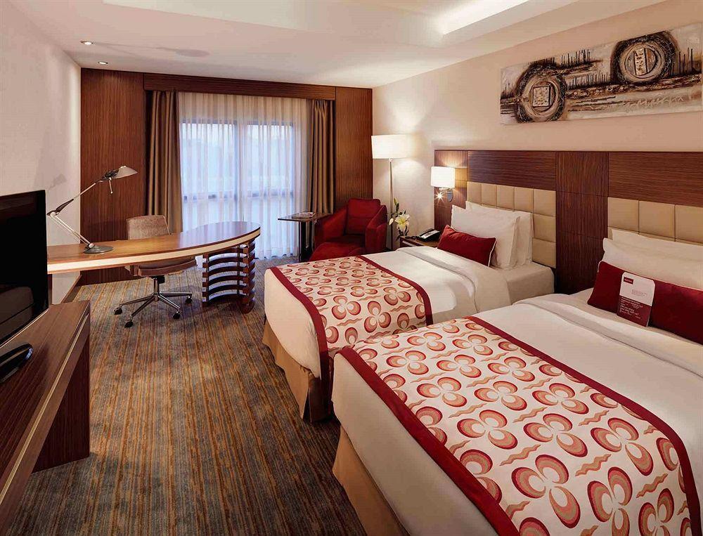 Holiday Inn Express Istanbul-Altunizade By Ihg Extérieur photo