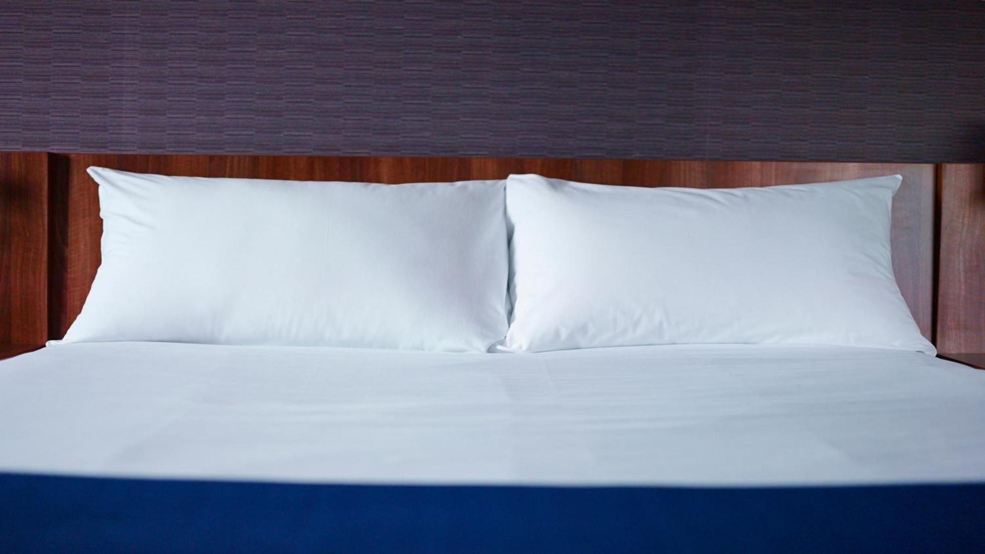Holiday Inn Express Istanbul-Altunizade By Ihg Extérieur photo
